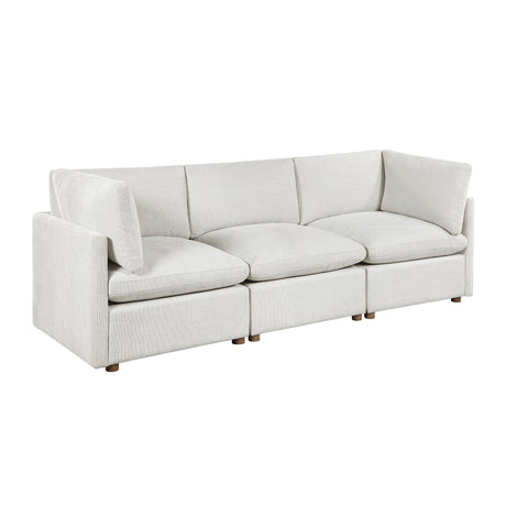 8338BE-3* from Homelegance - Luna Furniture
