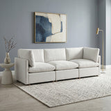 8338BE-3* from Homelegance - Luna Furniture
