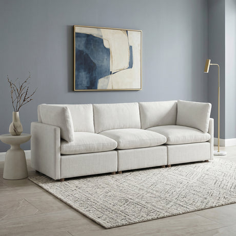 8338BE-3* from Homelegance - Luna Furniture