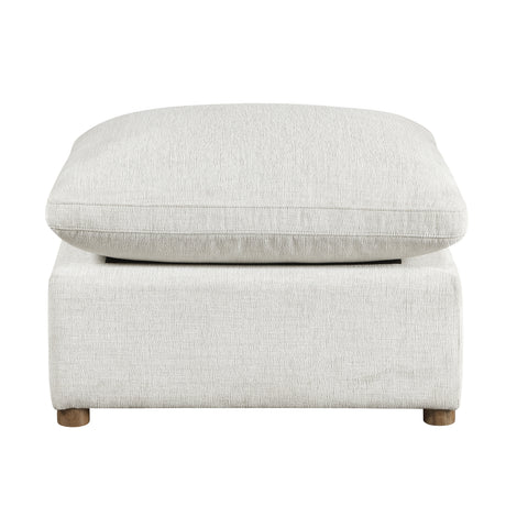 8338BE*53CR2AC from Homelegance - Luna Furniture