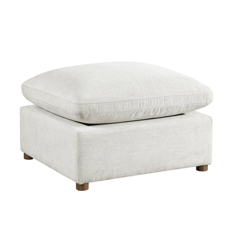 8338BE*53CR2AC from Homelegance - Luna Furniture