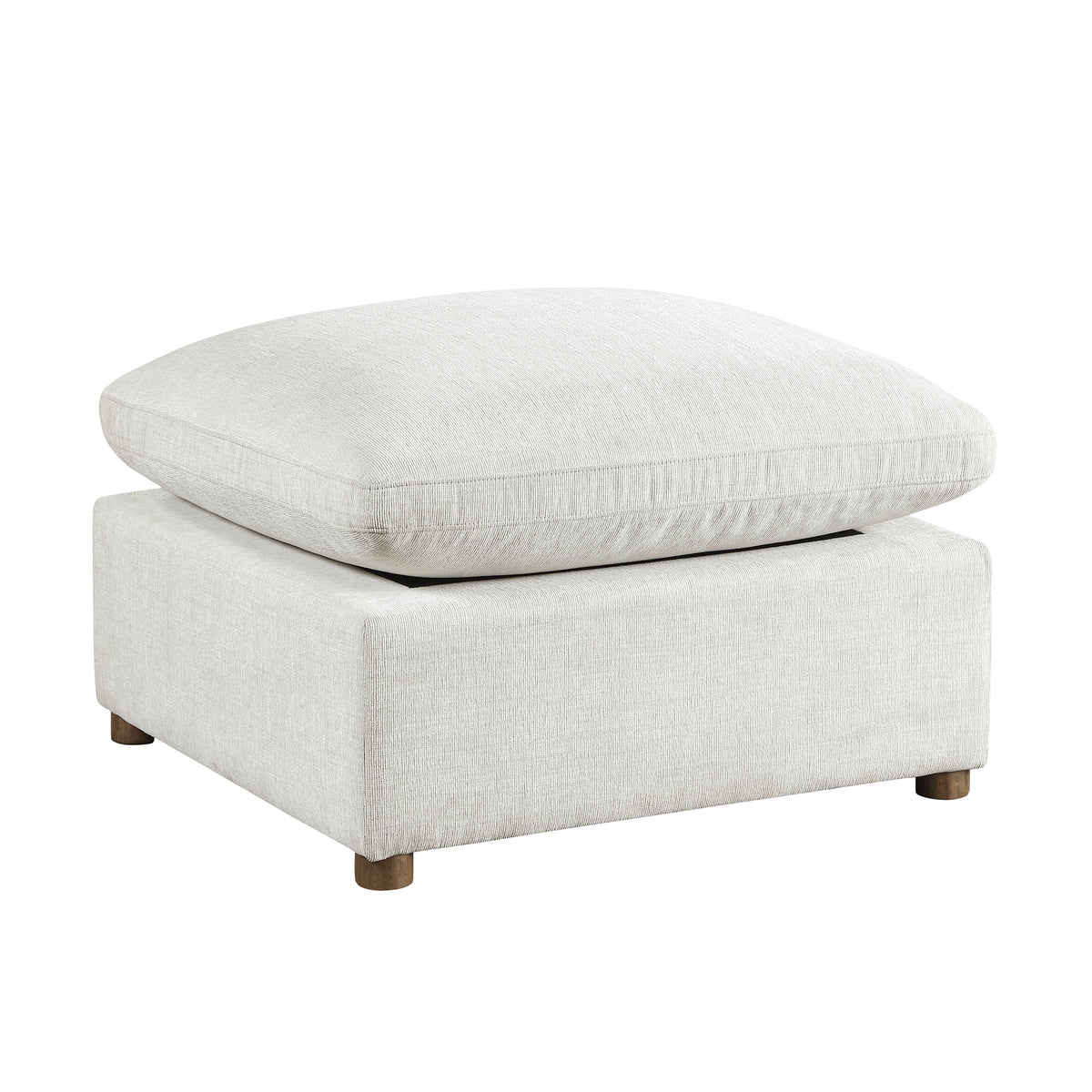 8338BE*52CR3AC from Homelegance - Luna Furniture