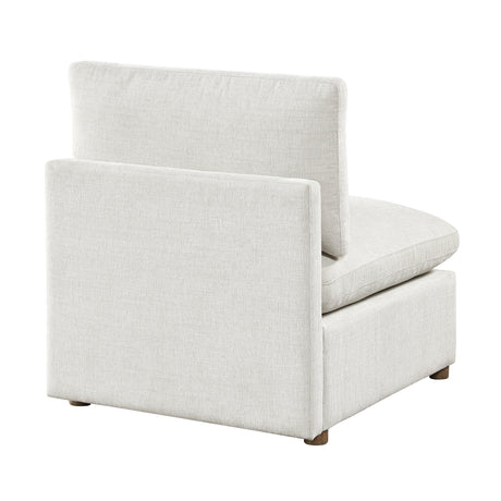 8338BE-3* from Homelegance - Luna Furniture