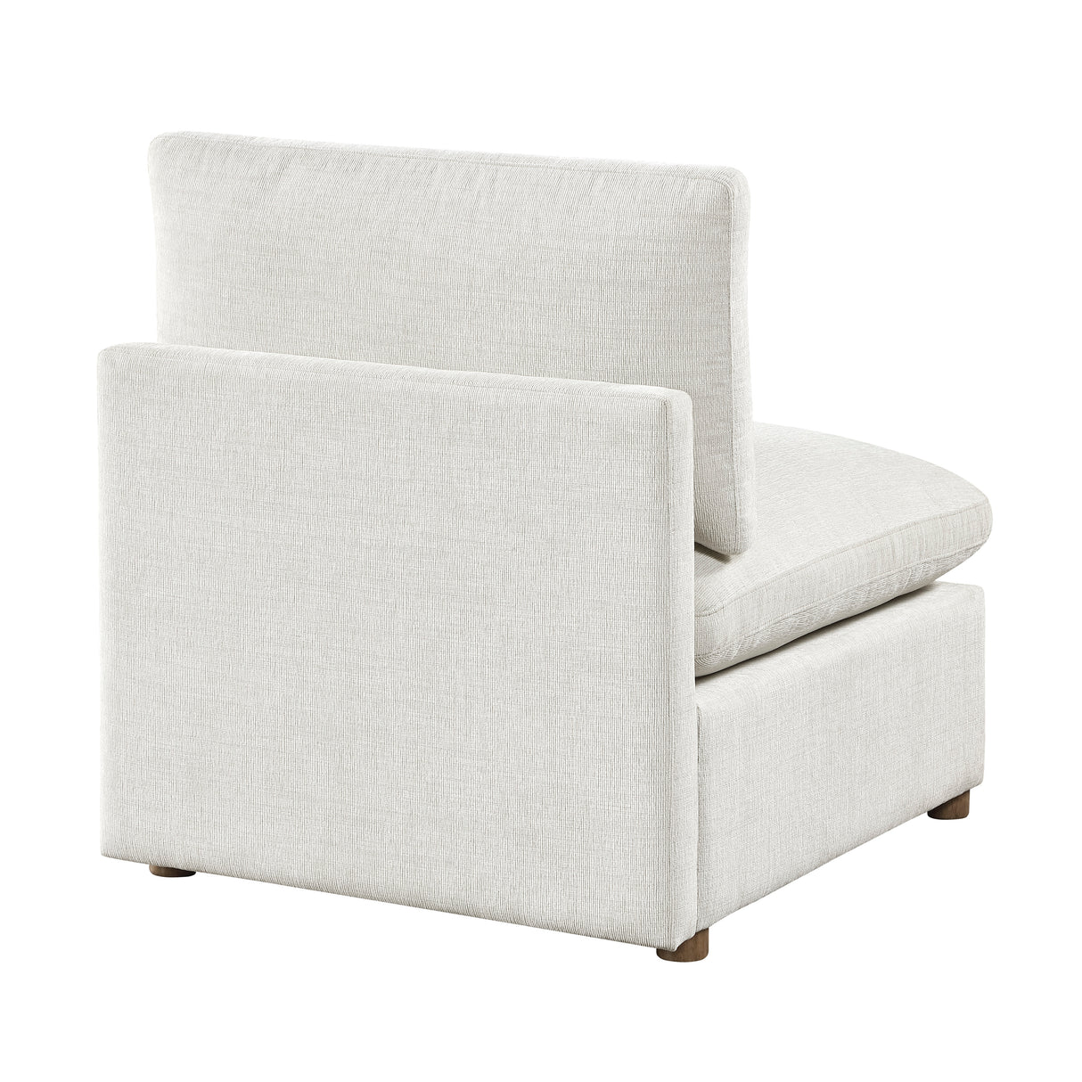 8338BE*43CRAC from Homelegance - Luna Furniture