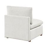 8338BE*53CR2AC from Homelegance - Luna Furniture