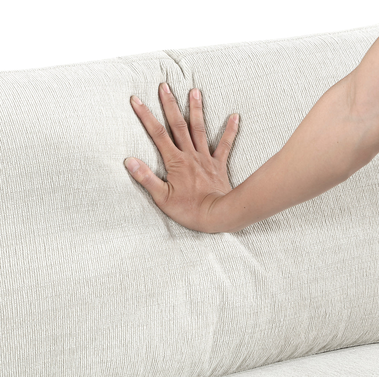 8338BE-2* from Homelegance - Luna Furniture