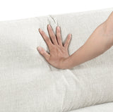 8338BE*53CR2AC from Homelegance - Luna Furniture