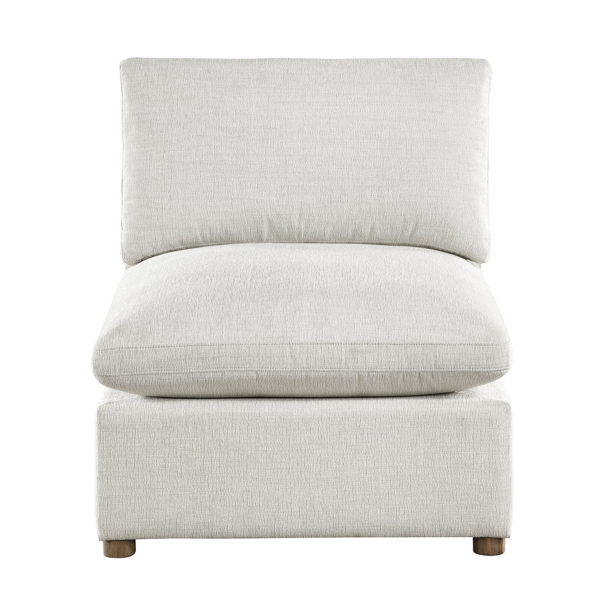 8338BE*43CRAC from Homelegance - Luna Furniture