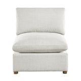 8338BE*43CRAC from Homelegance - Luna Furniture