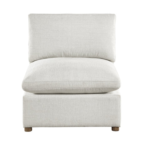 8338BE-3* from Homelegance - Luna Furniture