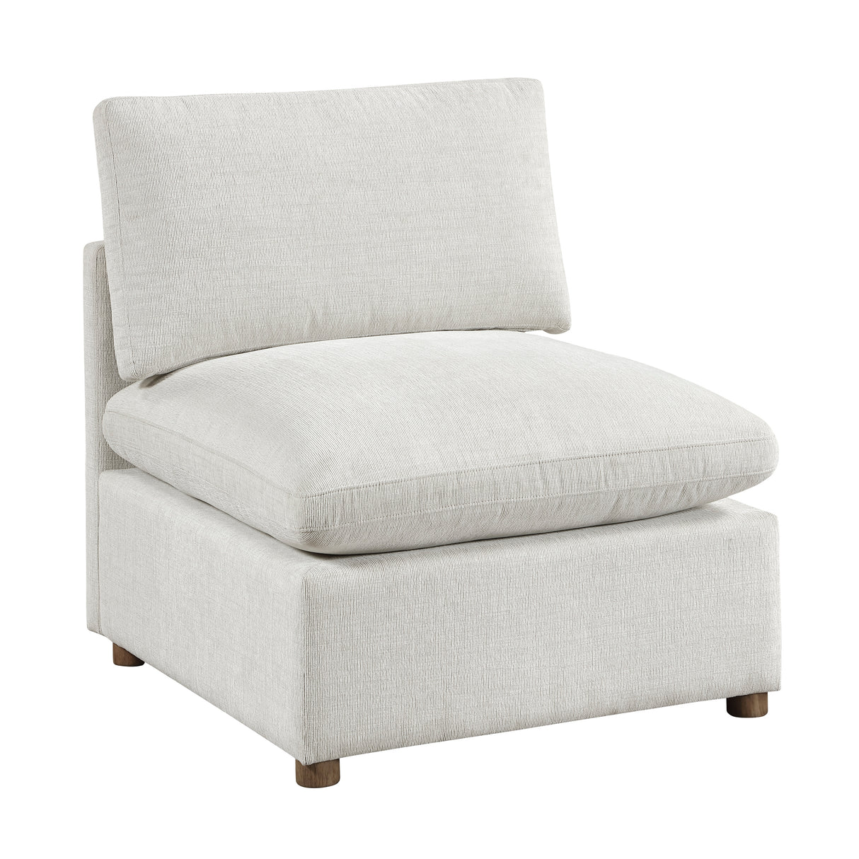 8338BE*43CRAC from Homelegance - Luna Furniture