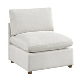 8338BE*43CRAC from Homelegance - Luna Furniture