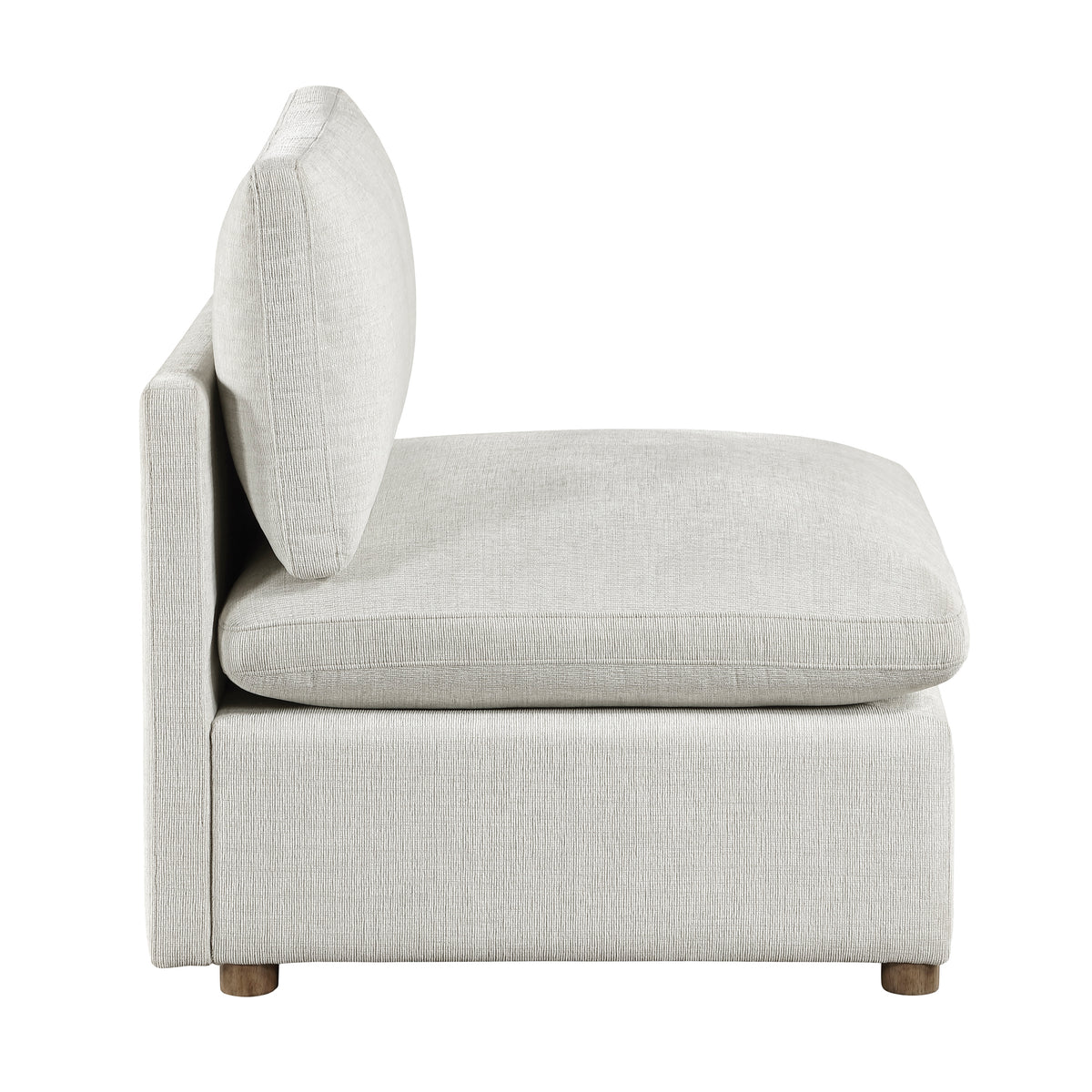 8338BE*62CR2AC2OT from Homelegance - Luna Furniture