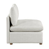 8338BE*53CR2AC from Homelegance - Luna Furniture