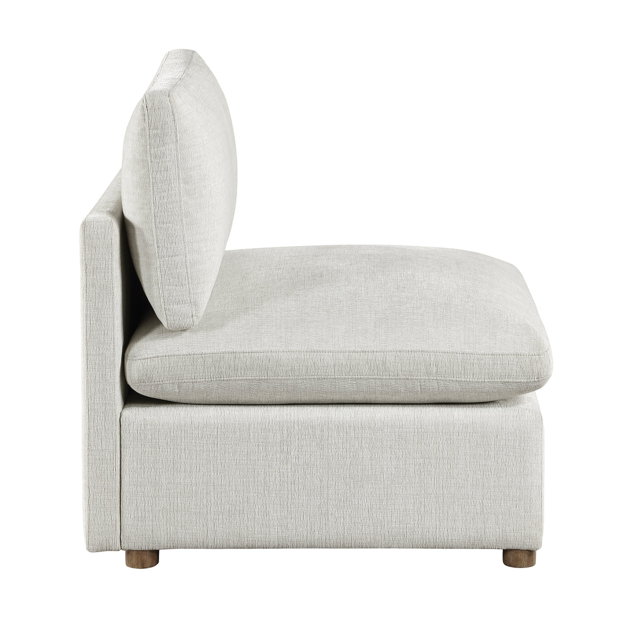 8338BE*43CRAC from Homelegance - Luna Furniture