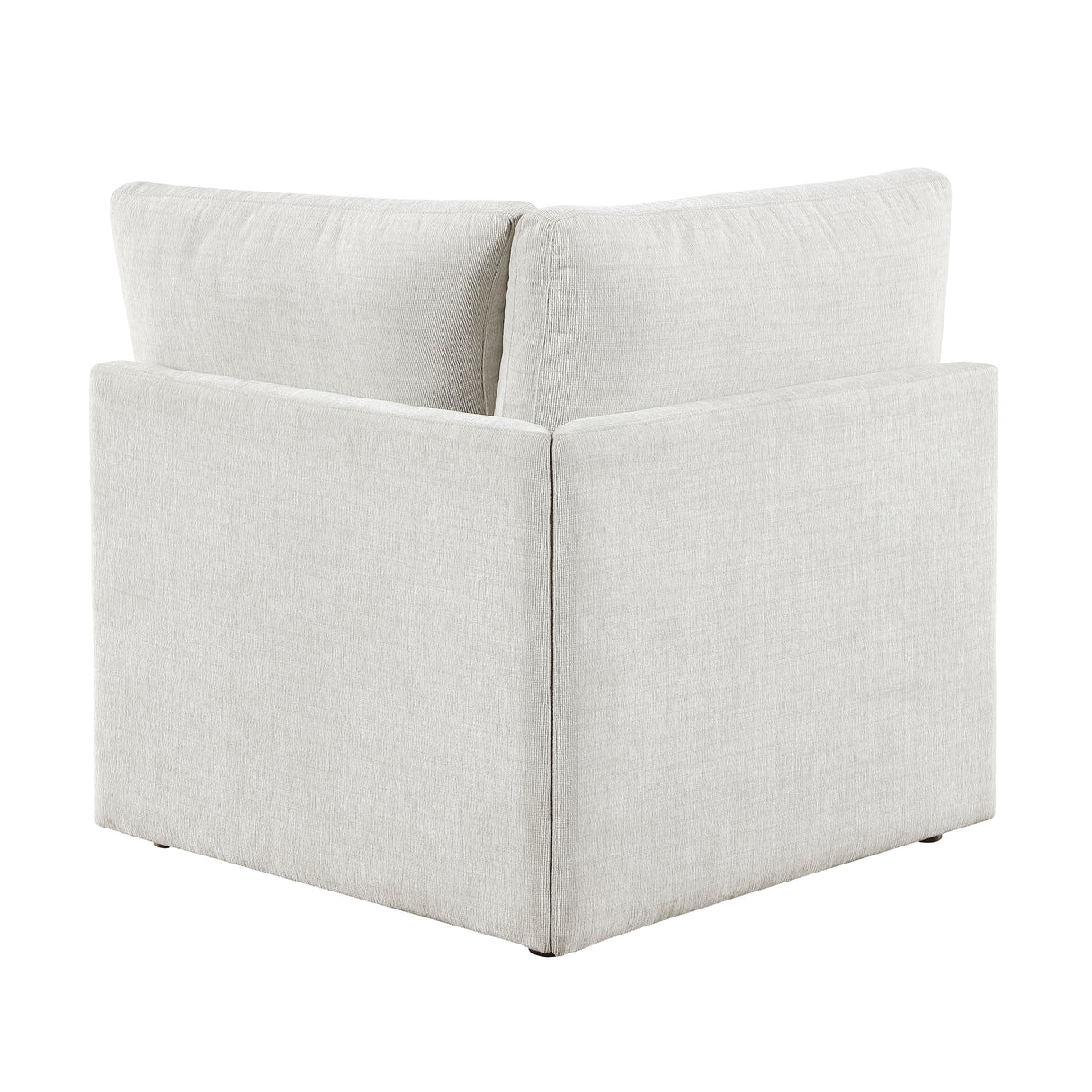 8338BE-3* from Homelegance - Luna Furniture