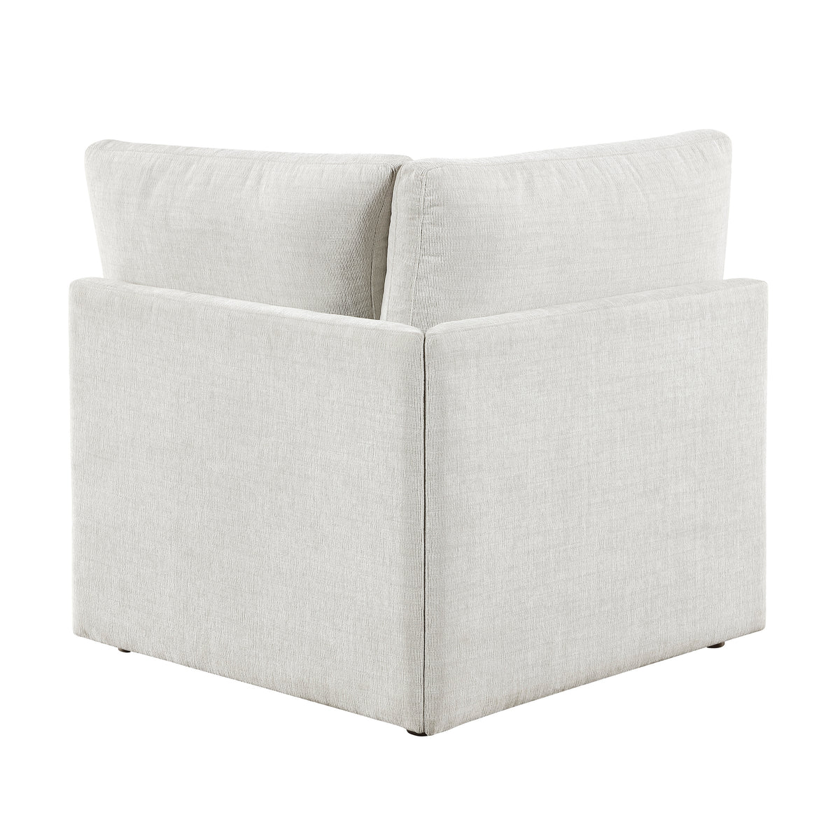 8338BE*62CR2AC2OT from Homelegance - Luna Furniture