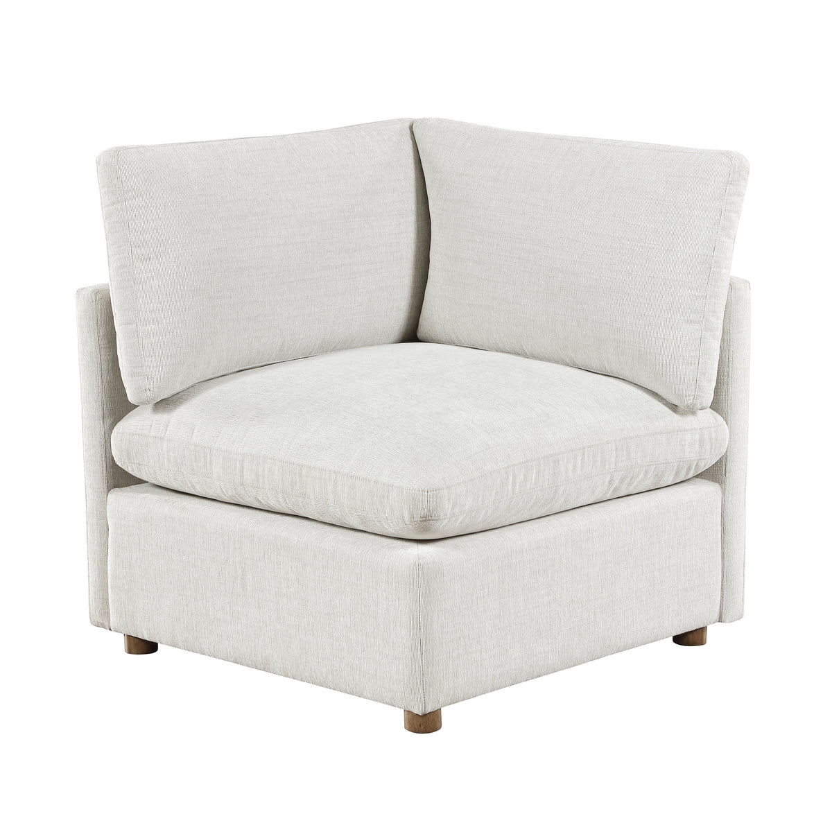 8338BE*62CR2AC2OT from Homelegance - Luna Furniture