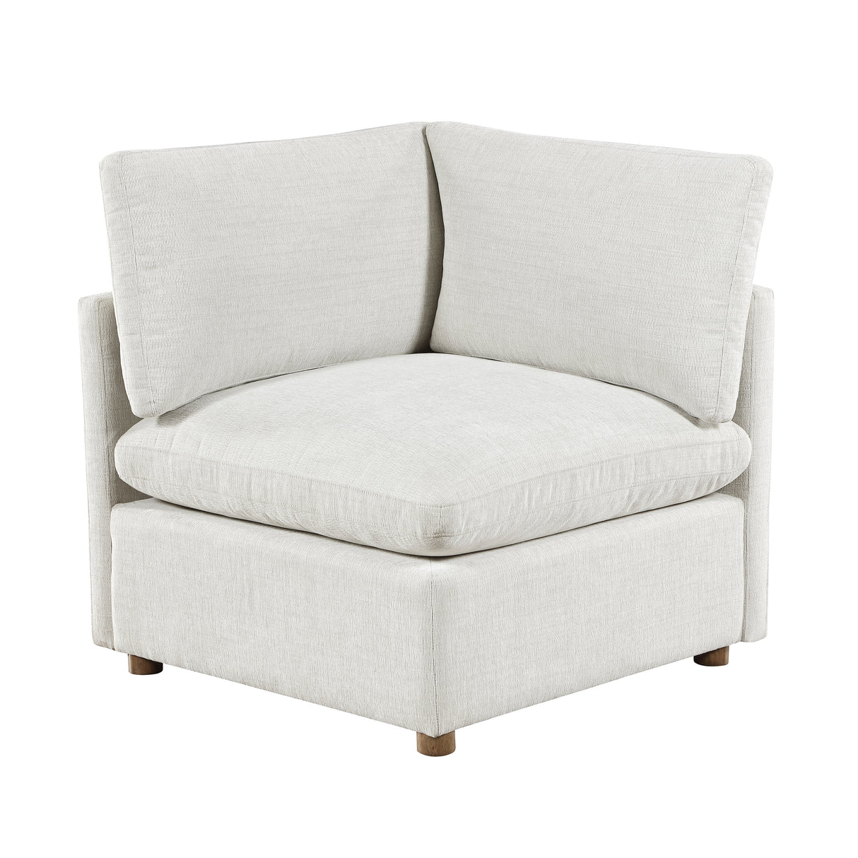 8338BE-2* from Homelegance - Luna Furniture