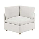 8338BE-3* from Homelegance - Luna Furniture