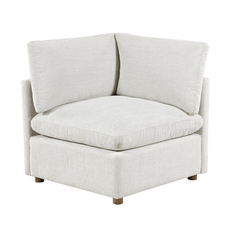 8338BE*53CR2AC from Homelegance - Luna Furniture