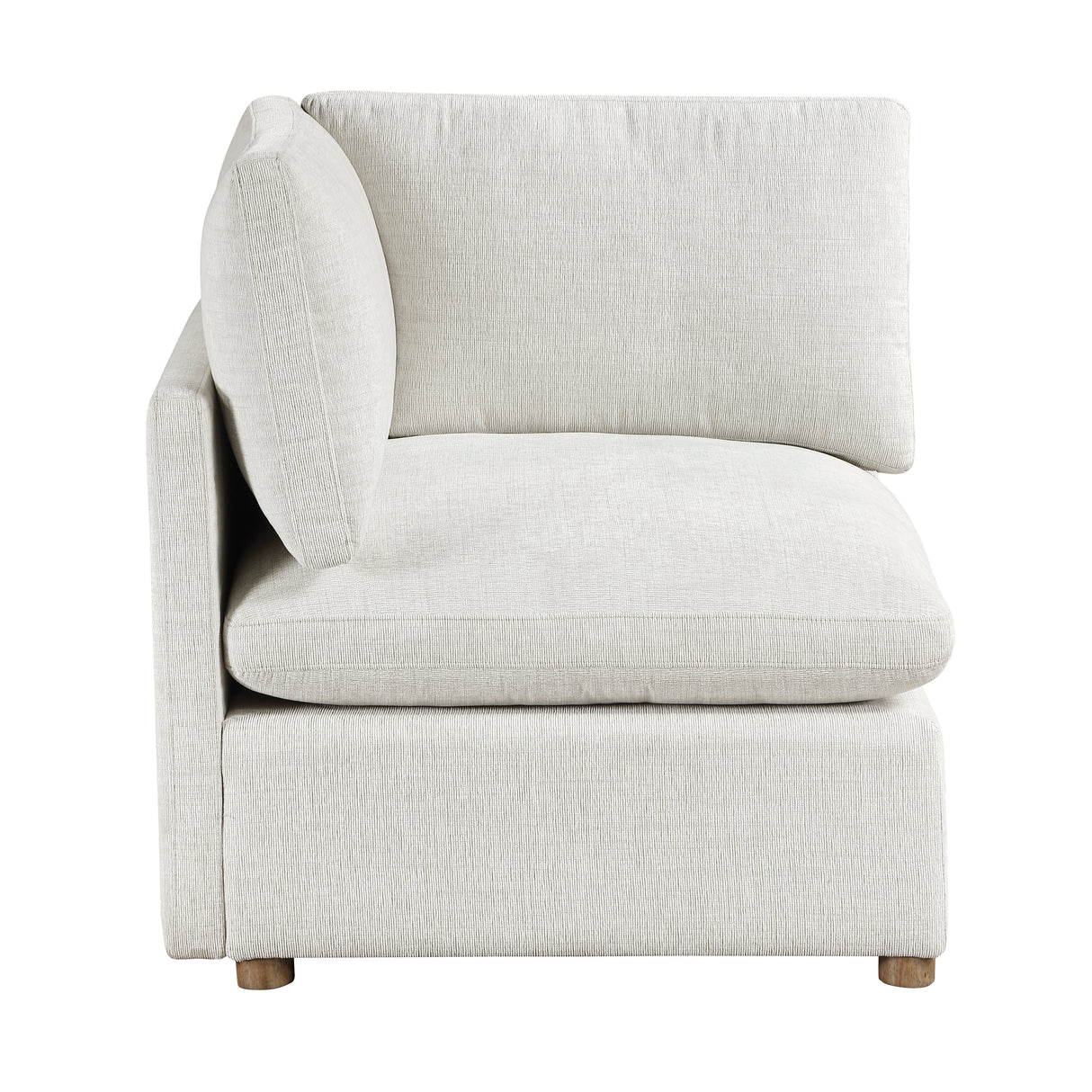 8338BE*53CR2AC from Homelegance - Luna Furniture