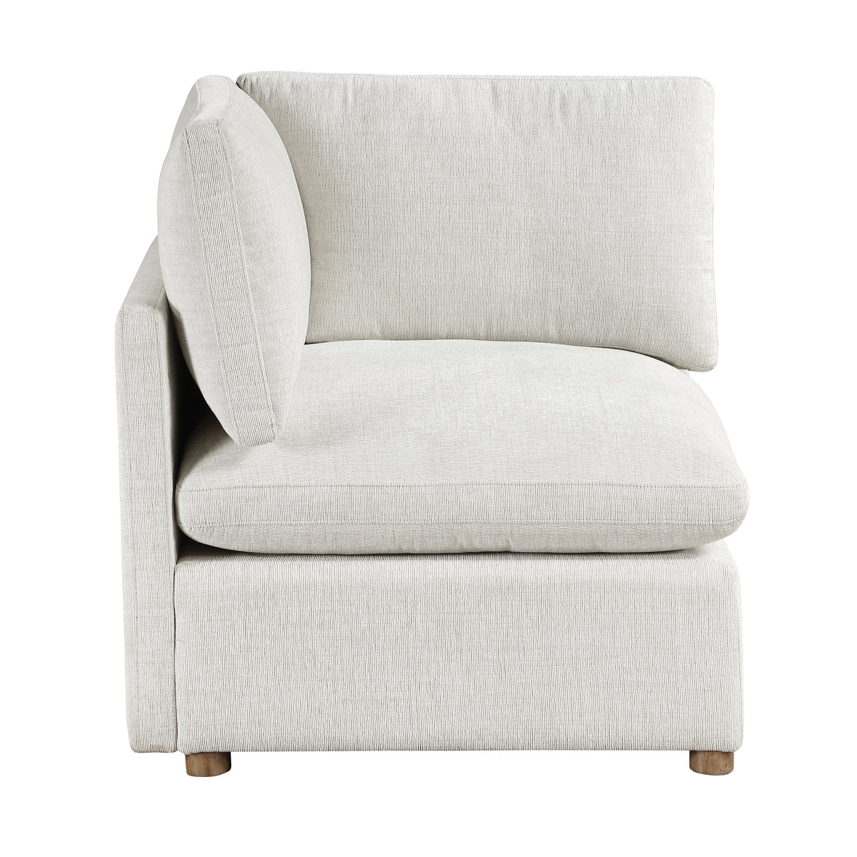 8338BE*52CR3AC from Homelegance - Luna Furniture