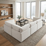 8338BE*43CRAC from Homelegance - Luna Furniture