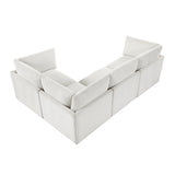 8338BE*43CRAC from Homelegance - Luna Furniture