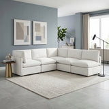8338BE*52CR3AC from Homelegance - Luna Furniture