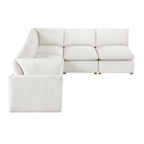 8338BE*52CR3AC from Homelegance - Luna Furniture