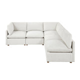 8338BE*52CR3AC from Homelegance - Luna Furniture