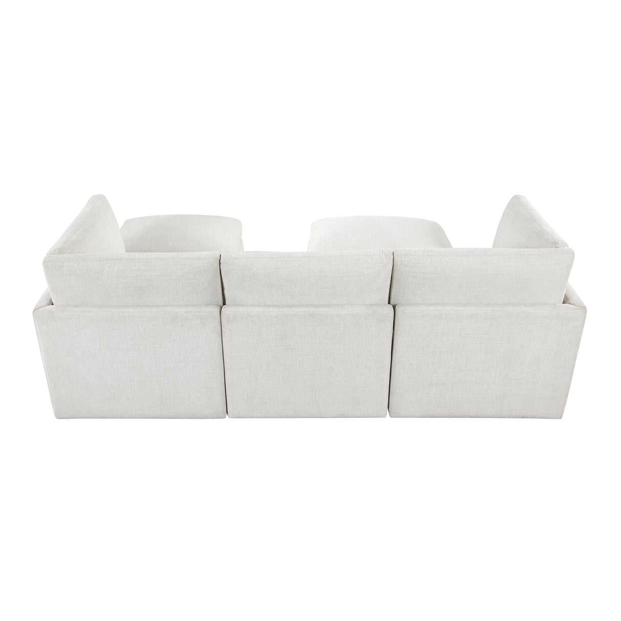 8338BE*53CR2AC from Homelegance - Luna Furniture