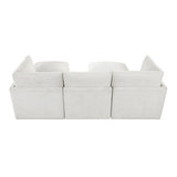 8338BE*53CR2AC from Homelegance - Luna Furniture