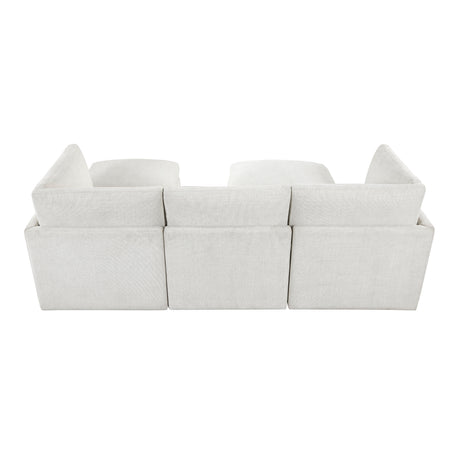 8338BE*53CR2AC from Homelegance - Luna Furniture