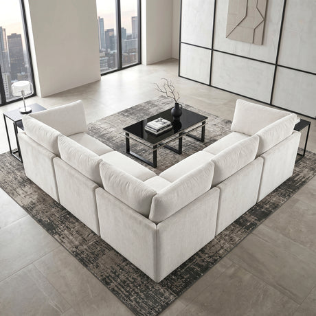 8338BE*53CR2AC from Homelegance - Luna Furniture