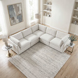 8338BE*53CR2AC from Homelegance - Luna Furniture