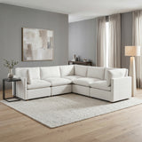 8338BE*53CR2AC from Homelegance - Luna Furniture