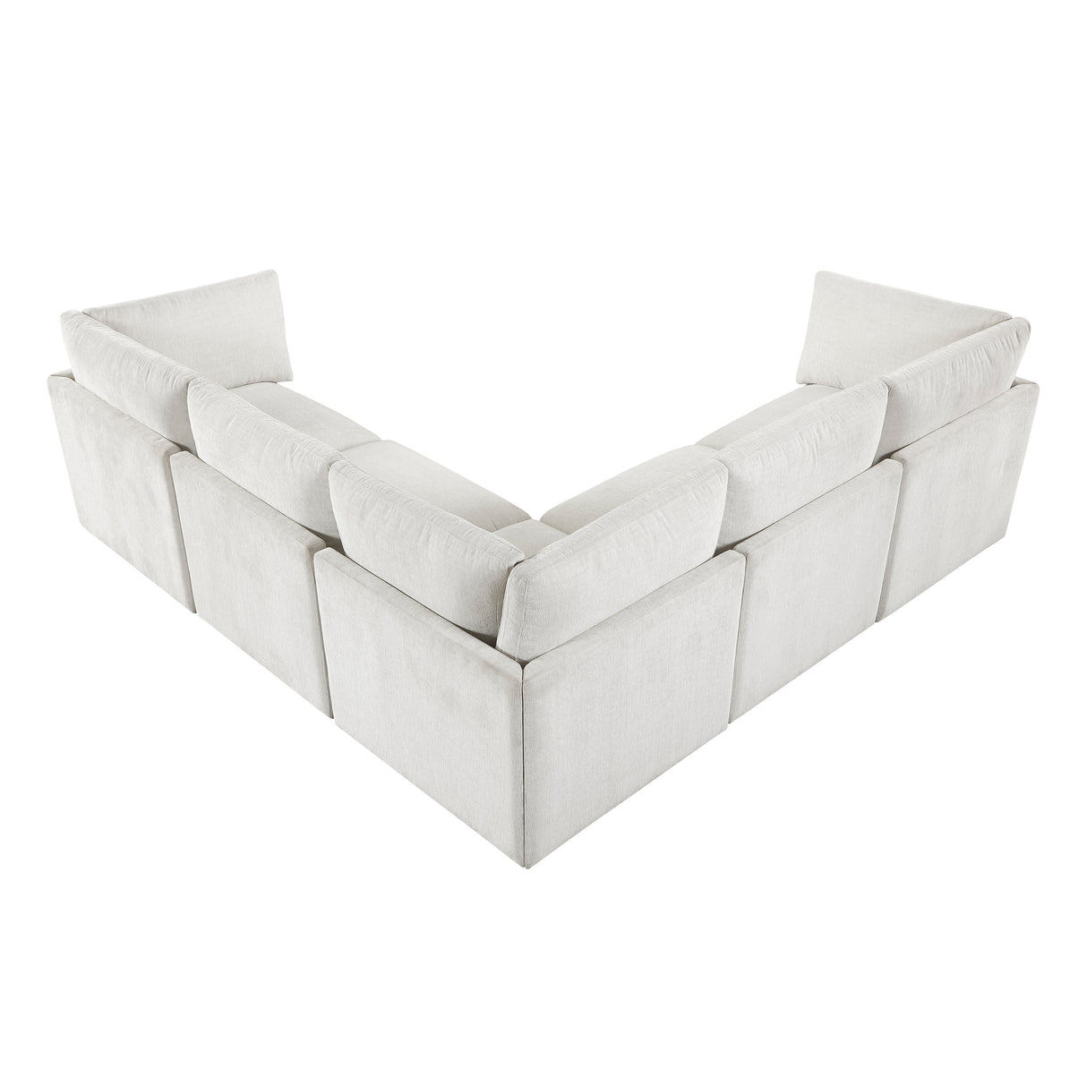 8338BE*53CR2AC from Homelegance - Luna Furniture