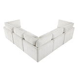 8338BE*53CR2AC from Homelegance - Luna Furniture