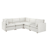 8338BE*53CR2AC from Homelegance - Luna Furniture