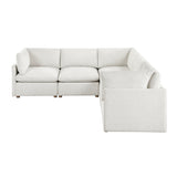 8338BE*53CR2AC from Homelegance - Luna Furniture
