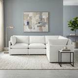 8338BE*53CR2AC from Homelegance - Luna Furniture