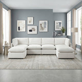 8338BE*62CR2AC2OT from Homelegance - Luna Furniture
