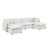 8338BE*62CR2AC2OT from Homelegance - Luna Furniture
