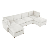 8338BE*62CR2AC2OT from Homelegance - Luna Furniture
