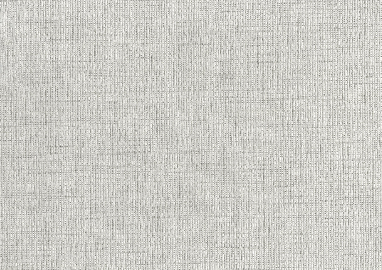 8338BE*43CRAC from Homelegance - Luna Furniture