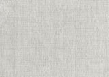 8338BE*53CR2AC from Homelegance - Luna Furniture
