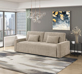 8345TPE*23LRC from Homelegance - Luna Furniture