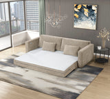 8345TPE*23LRC from Homelegance - Luna Furniture